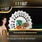 888slot – Tổng quan về nền tảng trò chơi xèng trực tuyến