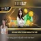 888slot - Đánh giá và trải nghiệm casino xèng trực tuyến