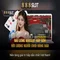 888slot - Nền tảng slot trực tuyến uy tín và thú vị
