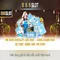 888slot: Trải nghiệm chơi slot trực tuyến đáng tin cậy tại Việt Nam