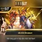 888slot – Nền tảng slot trực tuyến đáng tin cậy cho người chơi Việt
