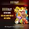 888slot - nền tảng casino trực tuyến uy tín tại Việt Nam