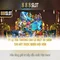 888slot - Trải nghiệm casino trực tuyến đầy màu sắc