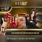 888slot - Trò chơi casino trực tuyến hàng đầu
