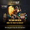 888slot - Tổng quan về nền tảng cược trực tuyến