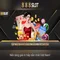 888slot - Cổng casino trực tuyến uy tín và hấp dẫn