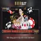 888slot: Trải nghiệm casino trực tuyến và trò chơi slot tại Việt Nam