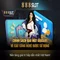 888slot - Tổng quan về nền tảng cược trực tuyến