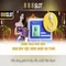 888Slot: Đánh giá nền tảng casino trực tuyến