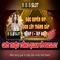 888slot: Đánh giá và Hướng dẫn chơi