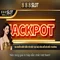888slot - Đánh giá và Trải nghiệm Casino Slot trực tuyến tại Việt Nam