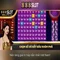 888slot: Cổng game đánh bạc trực tuyến - tổng quan và trải nghiệm