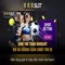 888slot: Cổng slot trực tuyến đáng tin cậy cho người chơi Việt