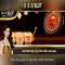 888Slot - Đánh giá nền tảng chơi slot trực tuyến