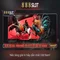 888slot – Cổng trò chơi slot trực tuyến uy tín