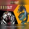 888slot - Tổng quan về Casino Slot Trực Tuyến