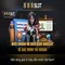888slot: Đánh giá và Hướng dẫn chơi