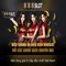 888slot – Trải nghiệm chơi slot trực tuyến đỉnh cao