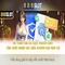888slot - Đánh giá và Trải nghiệm chơi game trực tuyến