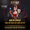 888Slot: Đánh giá nền tảng slot trực tuyến hàng đầu