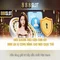 888slot - Nền tảng slot trực tuyến uy tín và phong phú