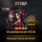 888slot - Đánh giá và Trải nghiệm chơi game trực tuyến