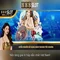 888slot: Nền tảng casino trực tuyến hàng đầu và những trải nghiệm đáng chú ý