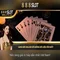 888slot - Trò chơi máy đánh bạc trực tuyến hàng đầu