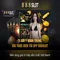 888Slot - Đánh giá nền tảng slot trực tuyến