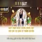 888Slot: Đánh giá và Trải nghiệm Casino Trực tuyến