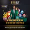 888slot: Đánh giá và Hướng dẫn chơi