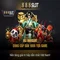 888slot: Tổng quan về nền tảng chơi slot trực tuyến