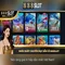 888slot: Giới thiệu, đánh giá và kinh nghiệm cho người chơi Việt Nam