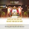 888slot - Đánh giá và Hướng dẫn