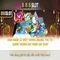 888slot – Đánh giá và trải nghiệm trò chơi slots trực tuyến