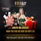 888slot: Đánh giá và Hướng dẫn chơi