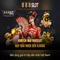 888slot - Cổng casino trực tuyến uy tín và hấp dẫn