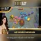888slot - Trò chơi casino trực tuyến hàng đầu