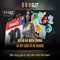 888slot – Trải nghiệm casino trực tuyến hàng đầu tại Việt Nam