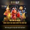 888slot: Nền tảng casino trực tuyến đáng tin cậy và thú vị