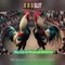 Đánh giá 888slot - Nền tảng chơi slot trực tuyến đáng tin cậy