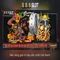 888slot: Trải nghiệm chơi slot trực tuyến đáng tin cậy tại Việt Nam