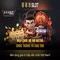 888slot - Đánh giá và trải nghiệm casino trực tuyến