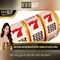 888slot - Tổng quan về nền tảng cược trực tuyến
