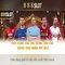 888slot: trai nghiem slot truc tuyen tuyet voi