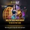 888slot - Đánh giá và Trải nghiệm Casino Trực tuyến tại Việt Nam