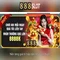 888slot – Đánh giá và trải nghiệm casino trực tuyến