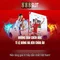 888slot - Đánh giá và Trải nghiệm chơi game trực tuyến