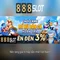 888slot: Đánh giá và Hướng dẫn chơi