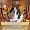 888Slot: Đánh giá nền tảng casino trực tuyến